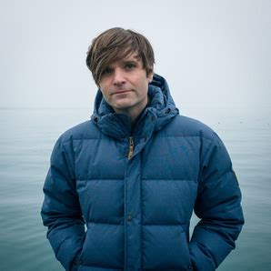 Ben Gibbard Tour Announcements 2023 & 2024, Notifications, Dates, Concerts & Tickets – Songkick