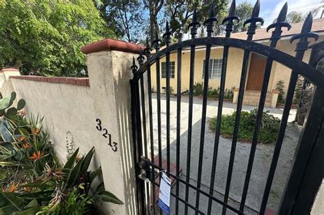 3213 Mills Ave La Crescenta Ca 91214 Mls Dw24081592 Redfin