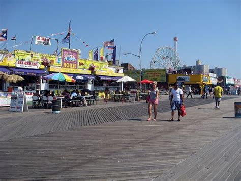 The Best Beaches Near New York City