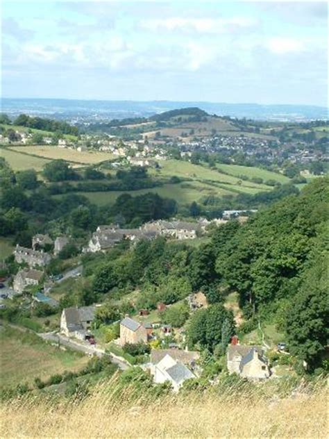 Stroud Photos - Featured Images of Stroud, Stroud District - TripAdvisor