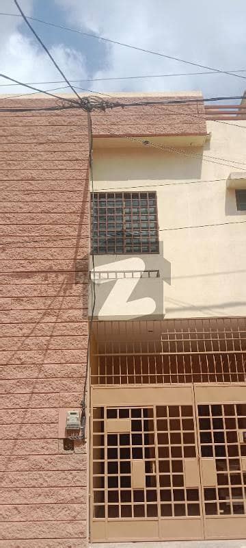 House In Falaknaz Golden Pebbles Karachi Falaknaz Golden Pebbles