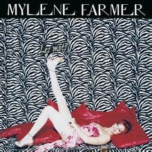 Coffret Cd Collection Best Of Les Mots De Myl Ne Farmer Cd Tat