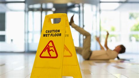 Avoid Making These Common Safety Mistakes In Your Workplace Veunex