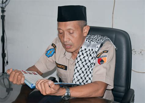 Kapenrem 081 DSJ Siapkan Diri Jelang MTQ Nasional TNI AD TA 2022 Bitnews