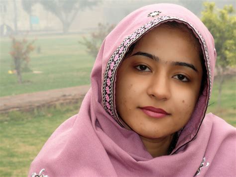 Beautiful Desi Sexy Girls Hot Videos Cute Pretty Photos Pakistani And Indian Desi Village Girls