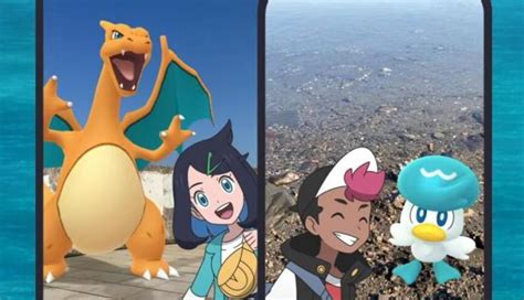 Pokémon Day Estos son los nuevos anuncios para los fans de la franquicia