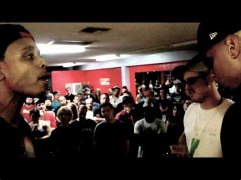 C-Gutta | Battle Rapper Profile | Rap Grid