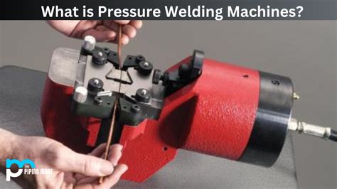 Welding Vs Bolting Advantages And Disadvantages