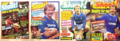 Liverpool Career Stats For Graeme Souness Lfchistory Stats Galore