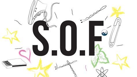 S O Fashion Ou De La Sex