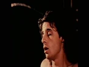 Portrait Of Seduction Nude Scenes Aznude