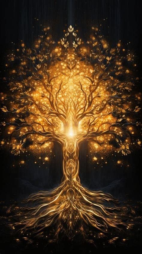 Pin by ayşe akalın on Denenecek projeler in 2024 Tree of life art