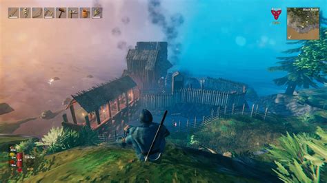 7 Best Indie Games You Just Need To Play | BuffGaming