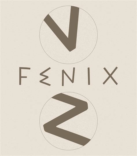 A brand new expansion is planned for the fenix restaurant 6