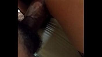 Anel Gimiendo 1 XVIDEOS