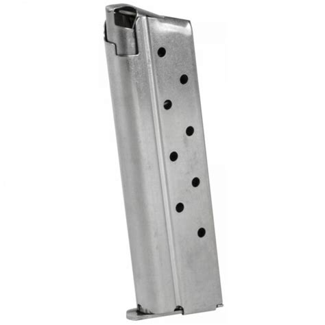 buy colt  mm mag reliable colt mm magazines