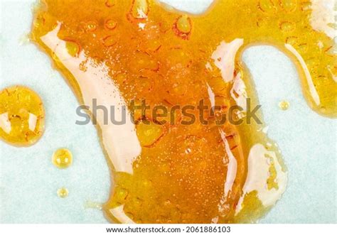 26,682 Thc Extraction Images, Stock Photos & Vectors | Shutterstock