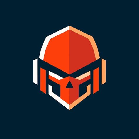 Cs Go Logo Бесплатные векторные изображения и Psd для скачивания