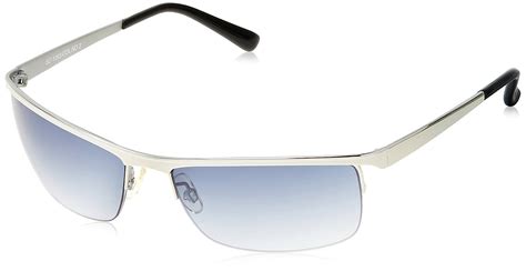 Buy Scott Rectangular Sunglasses (SC-1263-C3) Online @ ₹789 from ShopClues