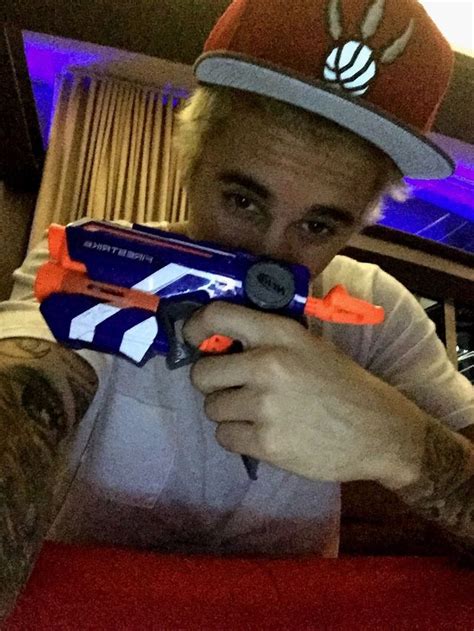 Bizzle Via Tumblr On We Heart It Fotos Do Justin Bieber Imagens Do