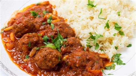 Tofu Kofta Recipe - NDTV Food