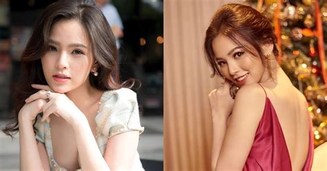 Phi Huy N Trang Th Nh N M G M T S Nghi P V L Clip Hot B T Gi T Ch Ng L Y T Nh I