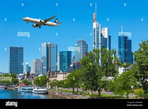 Airbus A310 100 Hi Res Stock Photography And Images Alamy