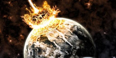 Doomsday odds to improve | Ancient Origins