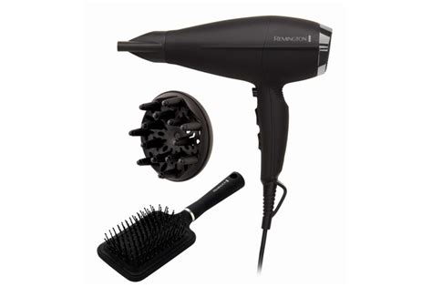 Remington Trim Shave Ultimate Body Bikini Kit Rewards Shop Australia