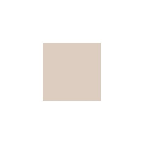 Utterly Beige Sw Paint By Sherwin Williams Modlar