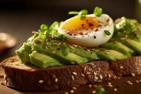 No Time for Breakfast? Low FODMAP Breakfast Ideas That Won’t Slow You ...