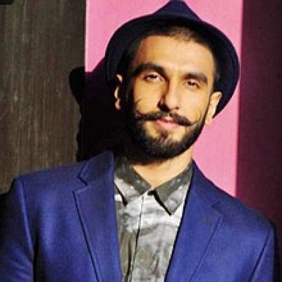 Ranveer Singh Net Worth Bio Age Height Wiki Updated 2022 November