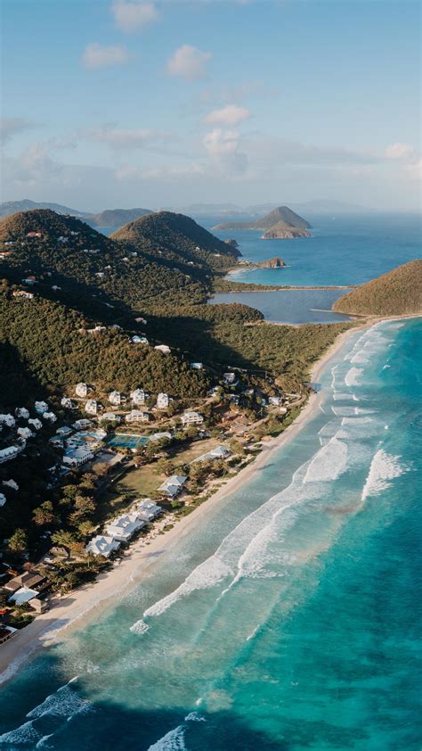 Long Bay Beach Resort (@longbaybvi) • Instagram photos and videos