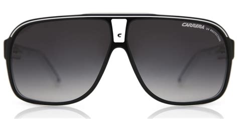 Buy Carrera Sunglasses | SmartBuyGlasses