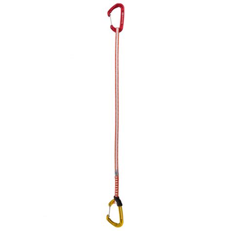 Climbing Technology Fly Weight Evo Set Quickdraw Buy Online