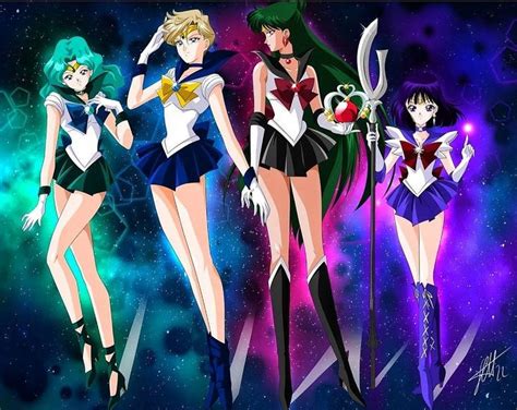 Pin By Pasiutenko On Sailor Moon Obchie Sailor Moon Manga Sailor