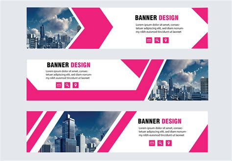 🔰 Banner Design🔰 On Behance