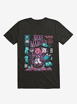 Pin On HOT TOPIC Store