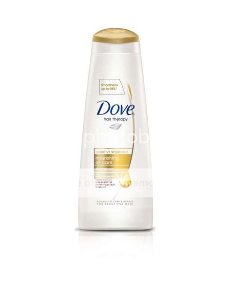 Dove Shampoo Tonic Nourishing Oil Care 360ml Price In Pakistan Dove In Pakistan At Symbiospk