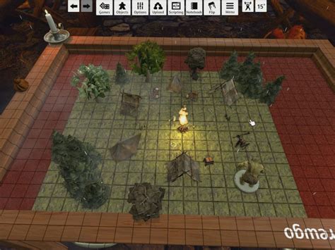 How To Play Dungeons And Dragons Online