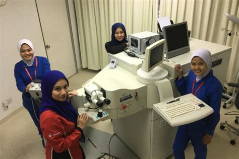 Top Best Lasik Eye Surgery Centres In Malaysia Must Visit