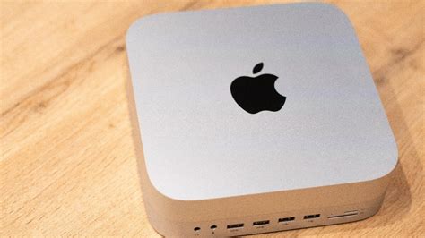 Mac Mini 16 GB ram/256 GB ROM + hub + gratis | Sosnowiec | Kup teraz na ...