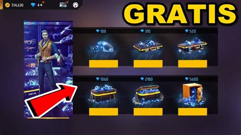 Diamantes Gratis Y Pases Booyah Gratis Para Suscriptores En Vivo En