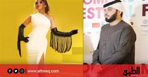 بعد 4 سنين قصة حب رد صادم من نجوى كرم بعد شائعات زواجها من رجل أعمال