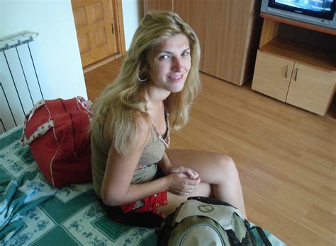 Homemade Gallery IMG Porn Pic