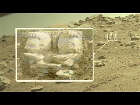 Nasa S Mars Most Latest Stunning K Footages Perseverance Rover New