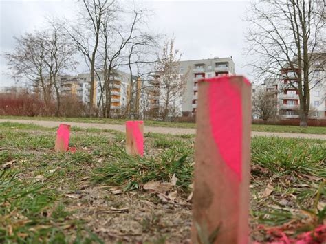 Oficjalny Serwis Bydgoszczy Nowa tężnia na Szwederowie coraz bliżej