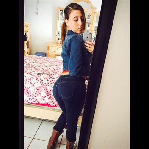 What S The Name Of This Porn Actor Celine Alvarez NameThatPorn