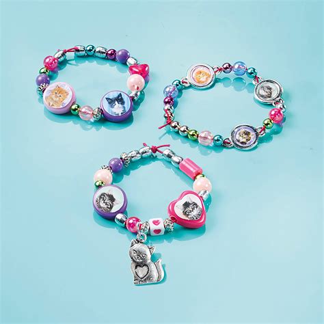 Totum Armbandjes Maken Creatieve Gids Voor Unieke Sieraden