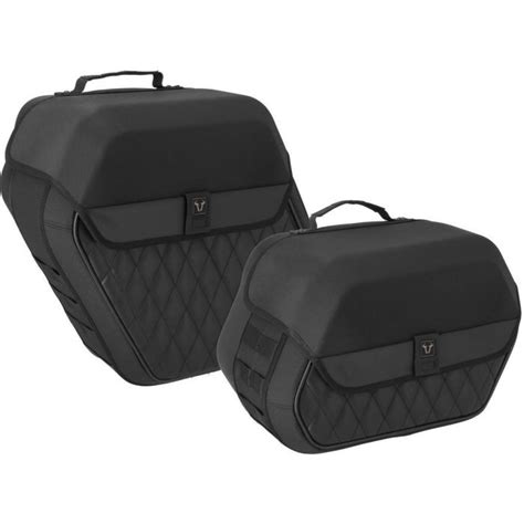 Sw Motech Legend Gear Saddlebags Bc Hta Fortnine Canada